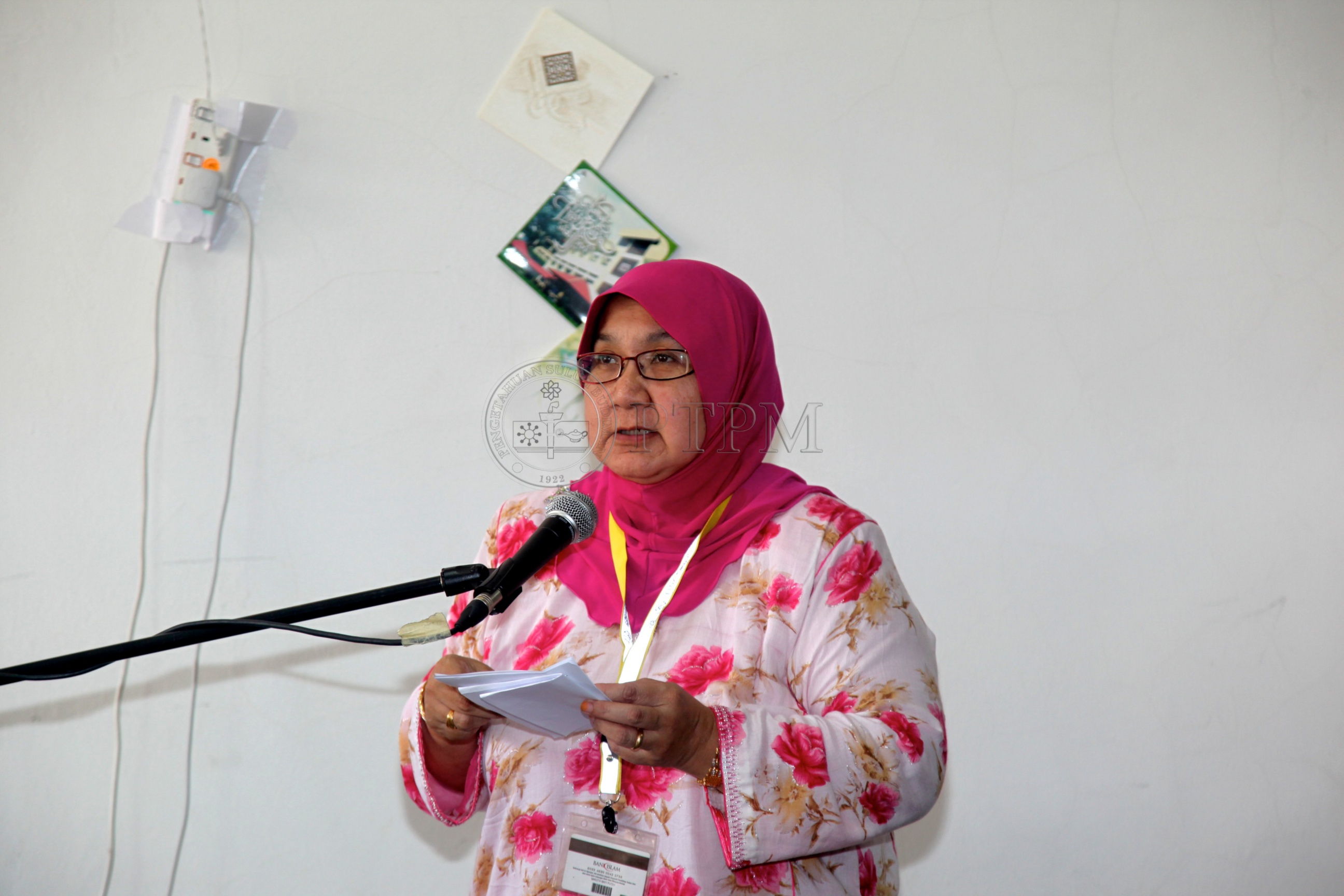 PTPM 11 89 PENERBIT IMG 7093